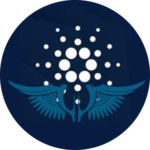Adadex Tools